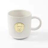 해피베어 머그컵(350ml) 물컵 커피잔
