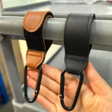 다용도 카라비너 후크 걸이