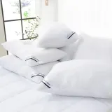 소소한습관 경추베개솜 5종 모음 50 70