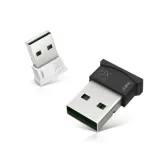 블루투스 5.3 USB 동글 오디오블루투스 컴퓨터무선이어폰 USB수신기 블루투스동글이 블루투스동글