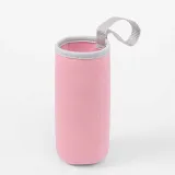 네오프렌 물병 파우치 2p(360ml) 보온 텀블러케이스