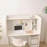 디포랙 집중력 LED 칸막이 1200