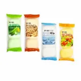 세안비누 향좋은비누 촉촉한비누 3P 청결 비누 세수비누
