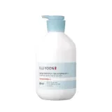 아토 탑투토 워시 올인원 바디워시 저자극 리필 무향 바디클렌저 1000ml