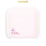 사각 화분받침 5 호 18x 18x 2.6cm 물받이 정사각