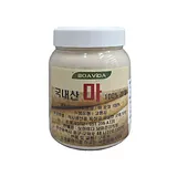 보아비다 국산 마100% 산약 (산마) 분말 500g