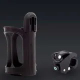컵홀더 음료수거치대 물병홀더 자전거컵홀더