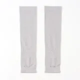 썬픽 자외선차단 손등 쿨토시(그레이) 아이스 슬리브