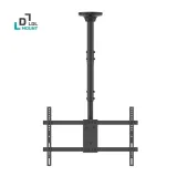 [애니포트]엘마운트 천장형 TV브라켓 모니터브라켓 CE640S