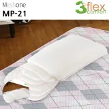 목주름베개 수면배게 호텔베개 목베개 숙면베개 3D 매쉬 높낮이 베개