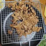 초특가 석쇠불고기 250g