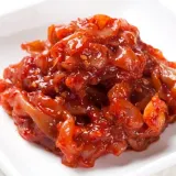 VDG 창난젓(미국산) 1kg