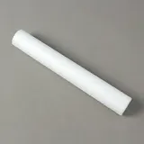 잘라쓰는 주방서랍 오염방지 위생 매트 3p(30x150cm)