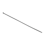 홀덱스 대형 케이블타이 100개 8.8x600mm 60cm 블랙