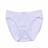 주니어 삼각팬티 주니어팬티 주니어삼각팬티 주니어속옷