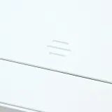 (GTS75405)따소네 물티슈워머(화이트)