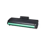 SL-M2020 호환 재제조 재생 토너 흑백