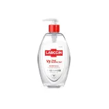 랩신 V3 새니타이저겔 손소독제 500ml 손