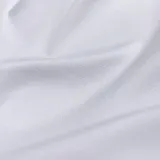 할로윈 코스튬 유령 코스프레 의상 M