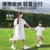 야외 캠핑 접이식 의자 방수 쿠션 매트 경량 19