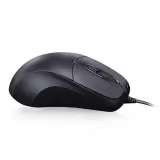 TGIC TGC-M1200 USB 유선 광마우스 사무용