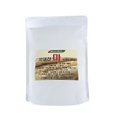 보아비다 국산 마100% 산약 (산마) 분말 1kg