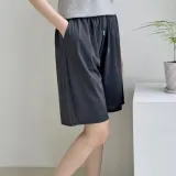 반바지 아이스쿨 필렛즈 데일리 여름