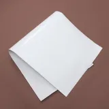 간편접착 화이트보드 시트 100x45cm 냉장고메모판