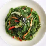 VB 국내산 해초 샐러드 대용량 2kg