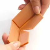 모서리코너 충격방지 패드 모서리커버 가구모서리보호