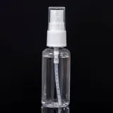 스프레이 공병 30ml 화장품용기 미스트공병 스프레이분무기