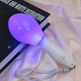 LED 알 야광봉(블루) 행사 콘서트 공연 응원봉