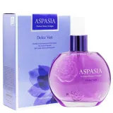 샤워코롱/아스파시아 샤워코롱-돌체베르 150ml