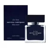나르시소 로드리게즈 포 힘 블루 느와르 edt 100ml