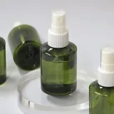그린 투명 50ml 스프레이