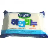 하얀비누 세탁비누 비누 세탁세제 빨래비누 와이셔츠