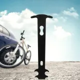 자전거 체인체커 마모체크 체인체커기 DD-12003