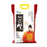여주쌀 4kg
