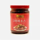 이금기 중화 마파소스 226g 마파두부양념장 요리소스 마파두부덮밥소스