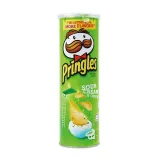프링글스 양파맛 110g