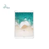 아이패드 프로 10.5 강화유리 보호필름 1매입