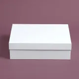 스페셜 모던 선물상자(25x17.5cm) 기프트선물박스