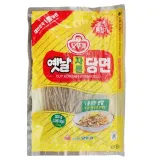 오뚜기옛날자른당면300g