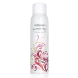 건조한 피부 수분과 영양 채우는 페이셜 미스트 120ml