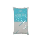 초미립 슈가 파우더 분당 700g
