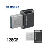 루미나D 미니사이즈 usb ftpl 128gb