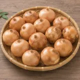 전라남도 무안 양파 특대 3kg 5kg