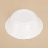 다회용 우동그릇 10개입(20cm) 일회용그릇