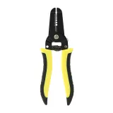 고급 와이어 스트리퍼(18cm) 전선피복탈피기