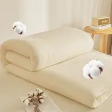 사계절 침대 바닥 토퍼 매트리스C(180cm*200cm)